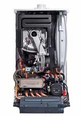 ecoTEC plus ecoTEC plus