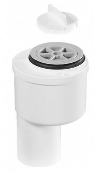 Senkrechter Abgang Senkrechter Abgang