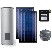 Solarpaket S105 Solarpaket S105