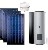 Buderus-Logaplus Solarpaket S70 Buderus-Logaplus Solarpaket S70
