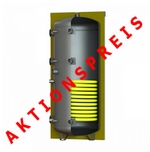 Speicheraktion Speicheraktion