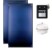 Buderus-Logaplus Solarpaket S95 Buderus-Logaplus Solarpaket S95