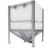 ETAbox
