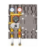 BSP-MK 1 BSP-MK 1