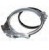 Solarfocus Spannring Solarfocus Spannring