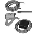 Elco OCI345 Elco OCI345