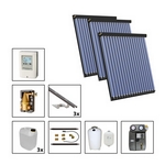 Solarpaket 3 Solarpaket 3