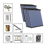 Solarpaket 8