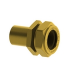 Solarbayer Solarpipe Schnellkupplung Solarbayer Solarpipe Schnellkupplung