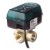 3-Wege-Motorventil 3-Wege-Motorventil