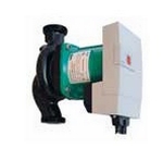 Solarfocus Solarpumpen Solarfocus Solarpumpen