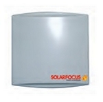 Solarfocus Raumtemperaturfhler