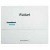 Vaillant sensoDIRECT VRC 710 Vaillant sensoDIRECT VRC 710