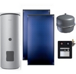Solarpaket S103 Solarpaket S103