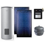 Solarpaket S105 Solarpaket S105