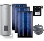 Solarpaket S105 Solarpaket S105