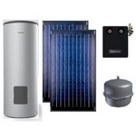 Solarpaket S106 Solarpaket S106