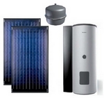 Solarpaket S109 Solarpaket S109