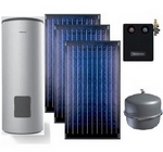 Solarpaket S106 Solarpaket S106