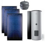 Paket S109 Paket S109