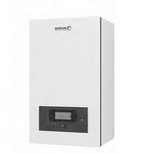 Brtje EcoTherm Kompakt WMS/WMC