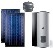 Solarpaket S109 Solarpaket S109