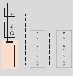 Anlagenbeispiel Anlagenbeispiel