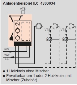 anlagenbsp_z019695-large.jpg