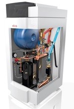 aquatop_s_schnitt-large.jpg aquatop_s_schnitt-large.jpg