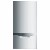 Vaillant Gas-Wandheizgeräte ecoTEC plus VC Vaillant Gas-Wandheizgeräte ecoTEC plus VC