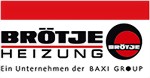 broetje-logo-medium.jpg