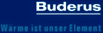 buderus-medium.gif