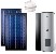 Buderus-Logaplus Solarpaket S70 Buderus-Logaplus Solarpaket S70