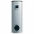 Vaillant Solar-Warmwasserspeicher uniSTOR exclusive VIH SW 400/3 MR und VIH SW 500/3 MR