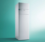 Vaillant Gas-Kompaktgerte ecoCOMPACT VSC