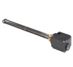 Viessmann Elektro-Heizeinsatz-EHE Viessmann Elektro-Heizeinsatz-EHE