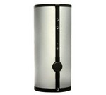 TWL Edelstahl-Pufferspeicher Typ EP TWL Edelstahl-Pufferspeicher Typ EP