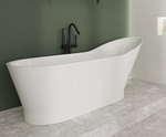 Badewanne Modell Golem Classic New