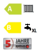 Label System