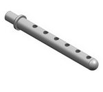 Viessmann Ladelanze Viessmann Ladelanze