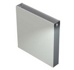 Buderus Logatrend Buderus Logatrend