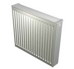 Buderus Logatrend Buderus Logatrend