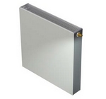 Buderus Logatrend Buderus Logatrend