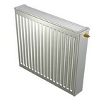 Buderus Logatrend Buderus Logatrend