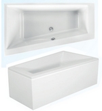Badewanne Modell Malibu Top Badewanne Modell Malibu Top