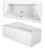 Modell Malibu Top Modell Malibu Top