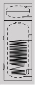  Vitocell Modular 100-VE