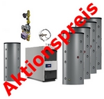 NMT Aktionspakete