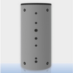 Schichtleit-Pufferspeicher SPS Schichtleit-Pufferspeicher SPS