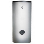 Standspeicher Typ SWP Standspeicher Typ SWP